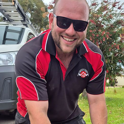 For all your plumbing needs in Para Hills, call Fawcett Plumbing!