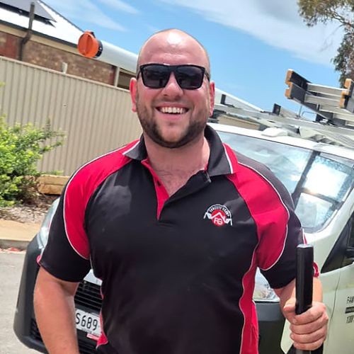 Same Day Para Hills Plumbers